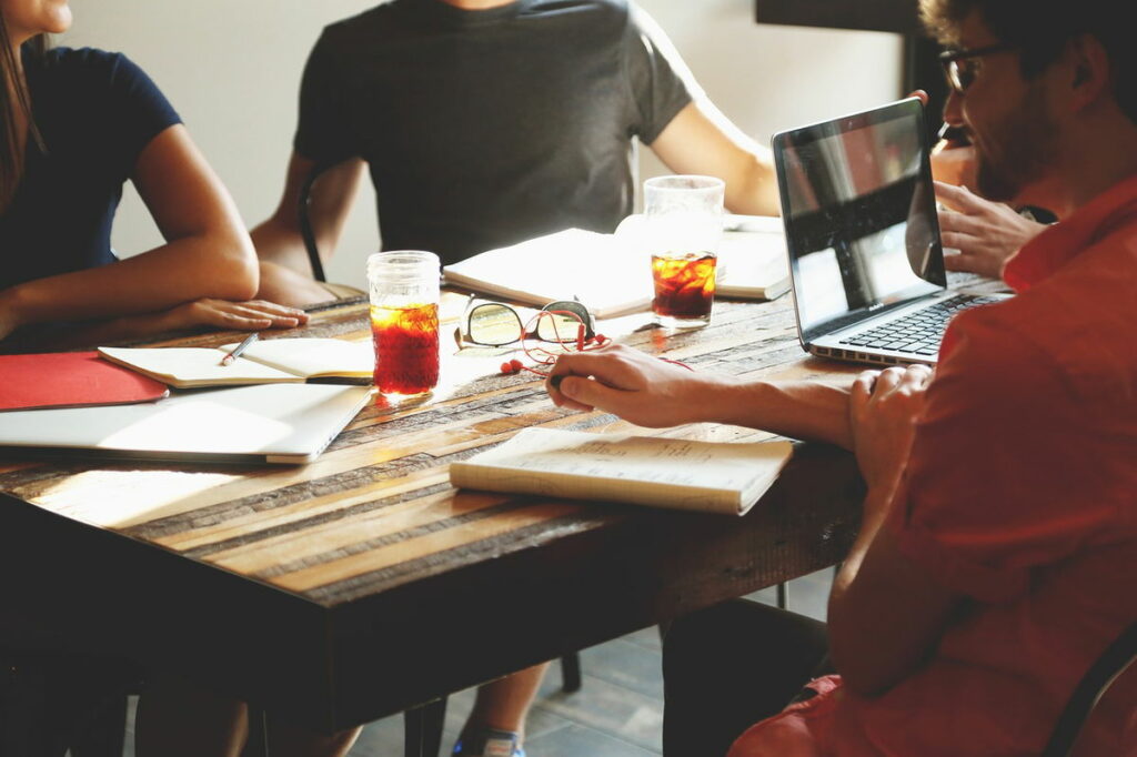How to set up a business in Spain as an expat « Euro Weekly News