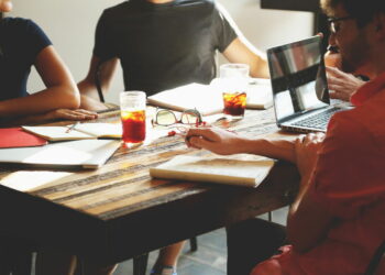 How to set up a business in Spain as an expat « Euro Weekly News How to set up a business in Spain as an expat « Euro Weekly News