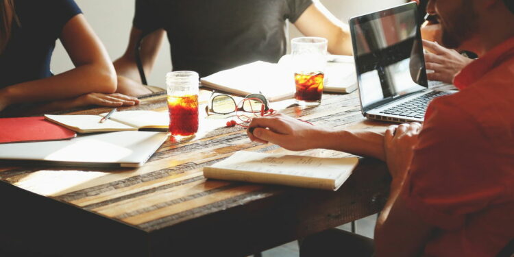 How to set up a business in Spain as an expat « Euro Weekly News