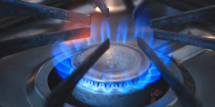 Hungarian Families Enjoy Europe’s Cheapest Energy this Winter