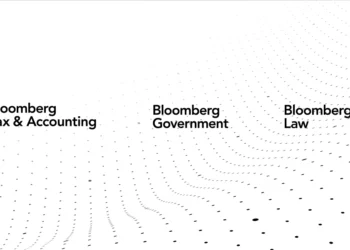 Liechtenstein, Belgium Initial DTA