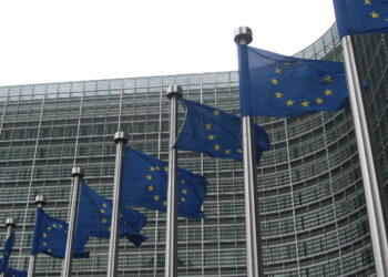 Hungary is committed to supporting Bosnia-Herzegovina’s EU accession, minister says