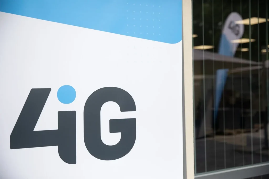 Hungary’s 4iG Sets up Subsidiary in N. Macedonia