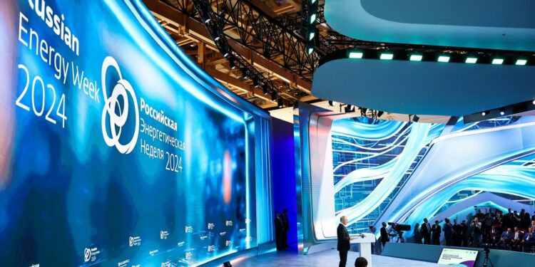 Hungary’s Trade with Russia Is Transparent, Unlike that of Other EU States