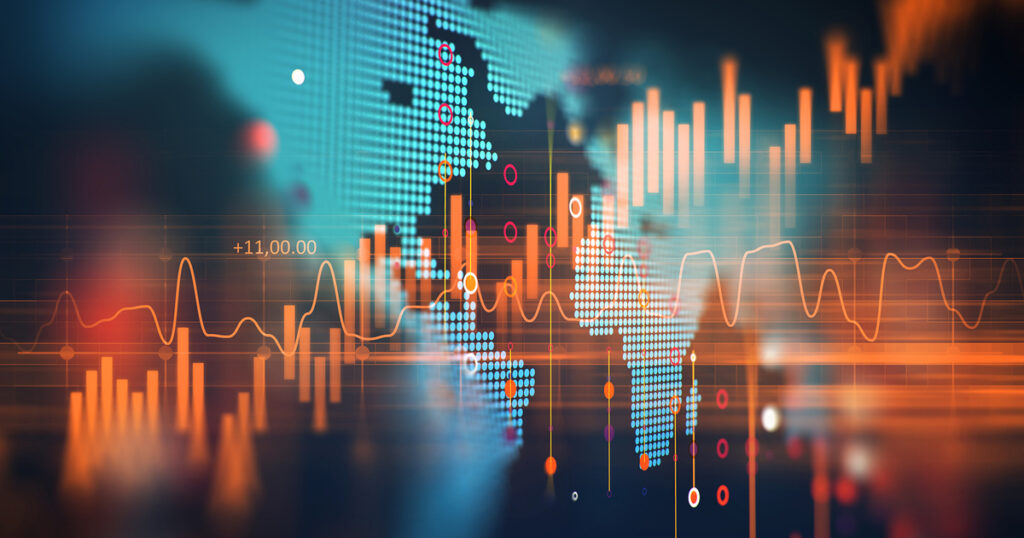 IA urges UK, EU and Swiss regulators to align T+1 settlement rollout timeline