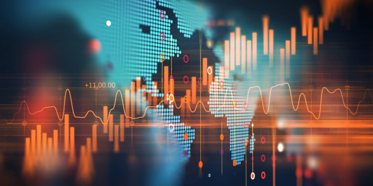 IA urges UK, EU and Swiss regulators to align T+1 settlement rollout timeline