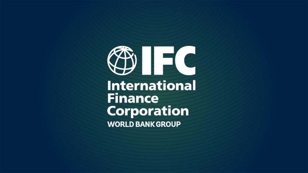 IFC Supports Serbia in the Area of Investment Policy, Reform, and Promotion