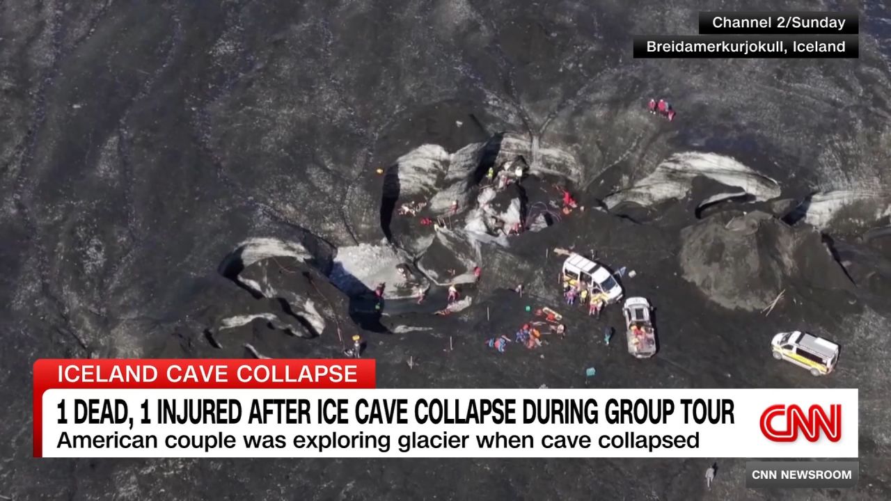 

<p></img>CNN’s John Vause has more on the accident in Iceland, which may have been caused by climate change. </p>
<p></p>
<p>” class=”image__dam-img image__dam-img–loading” onload=”this.classList.remove(‘image__dam-img–loading’)” onerror=”imageLoadError(this)” height=”1080″ width=”1920″/></p>
<p class=