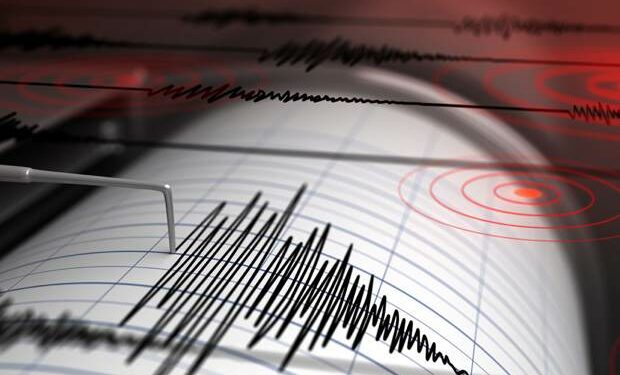 Insurance pool PAID selects Moody’s to help model and manage earthquake risk in Romania