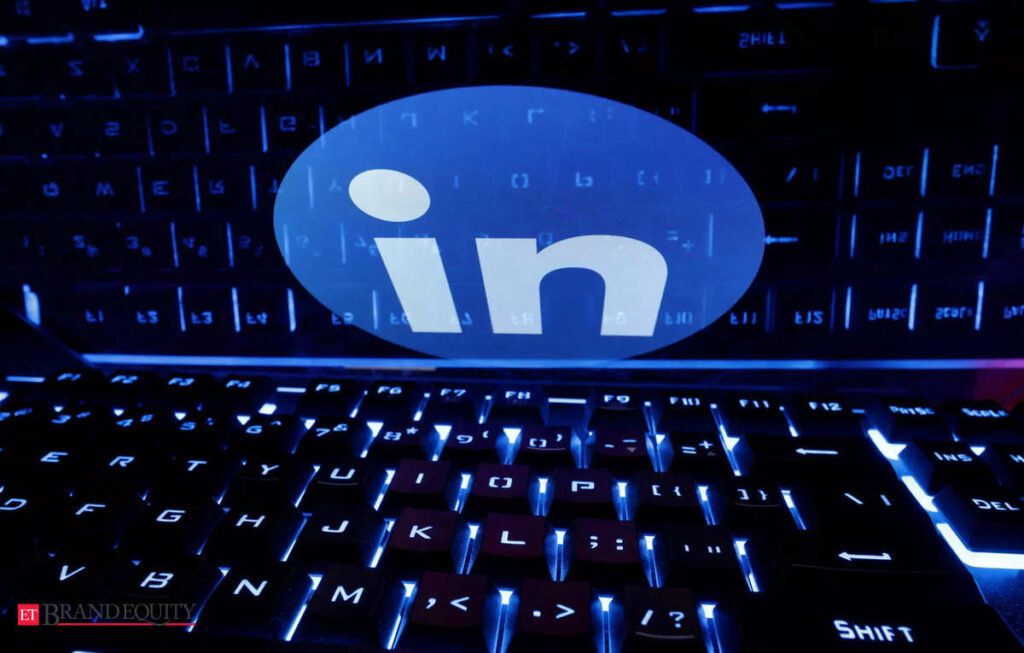 Ireland fines LinkedIn 310 million euros over EU data breach, Marketing & Advertising News, ET BrandEquity