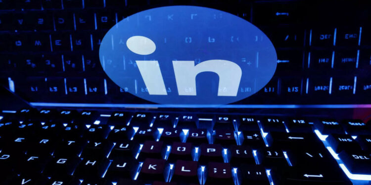 Ireland fines LinkedIn 310 million euros over EU data breach, Marketing & Advertising News, ET BrandEquity