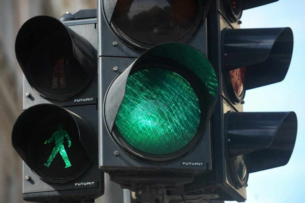 Is Latvia REALLY the ‘greenest country in Europe’? / Article