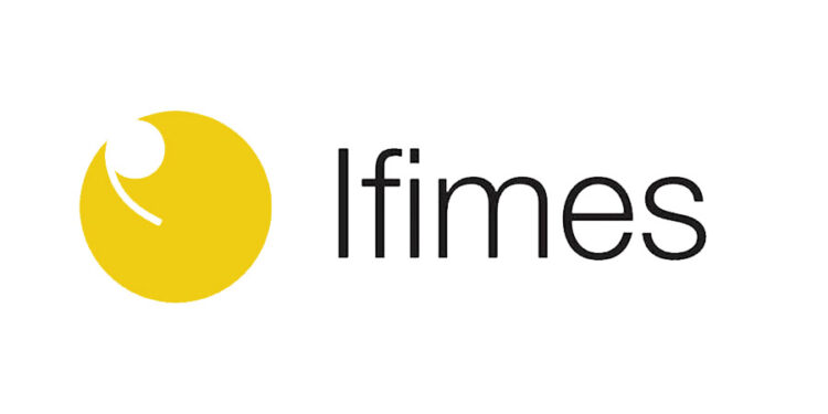Is peace in BiH under threat? » Researches » Ifimes
