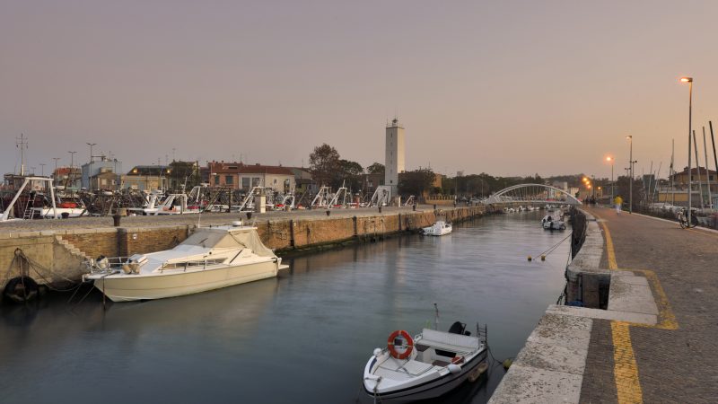 Italian coastal town grapples with ‘out of control’ number of dengue cases – Euractiv