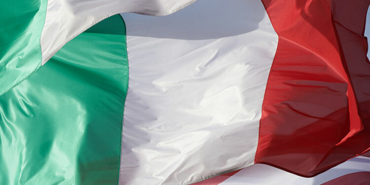 Italy should set up an independent and effective equality body and do more to counter hate speech