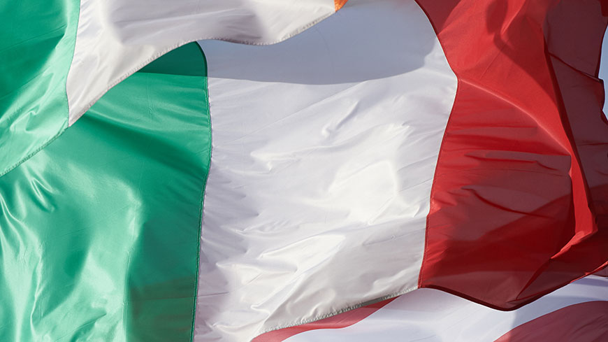 Italy should set up an independent and effective equality body and do more to counter hate speech