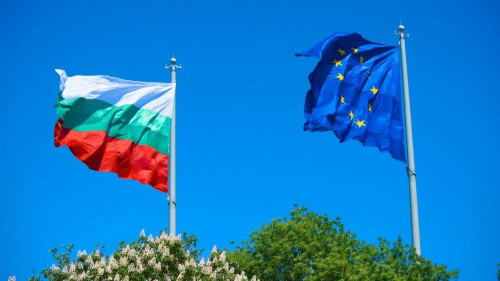 Itinerary Changes Are Not the Reason for Bulgaria’s Entry Denials, Armenians Claim