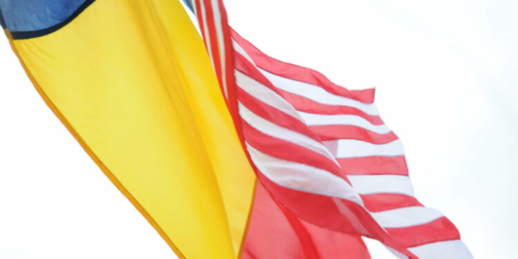 Joint Statement on the U.S. – Romania Strategic Dialogue