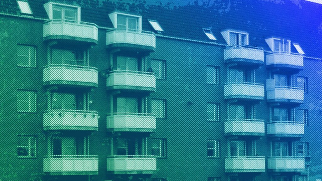 Justice must prevail against Denmark’s ‘ghetto laws’
