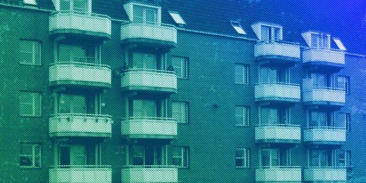Justice must prevail against Denmark’s ‘ghetto laws’