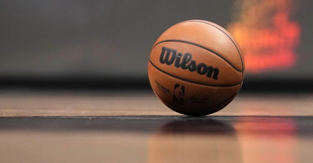 Kemba Walker: Four-Time NBA All-Star Signs With European Team AS Monaco