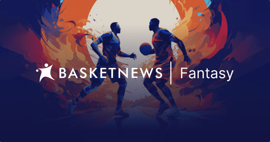 Kemba Walker rates his season in Europe: ‘It’s been a great year’ / News – BasketNews.com