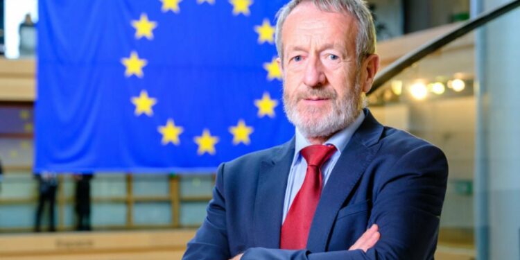 Kerry MEP says Europe needs to create a better environment for innovative start-ups