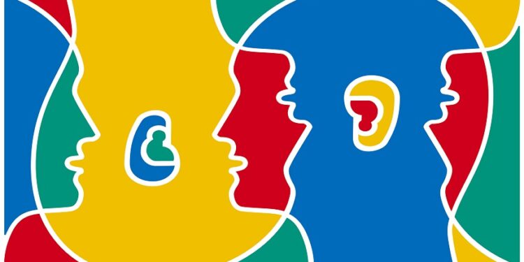 Languages for Peace: European Day of Languages 2024 highlights Europe’s linguistic and cultural diversity