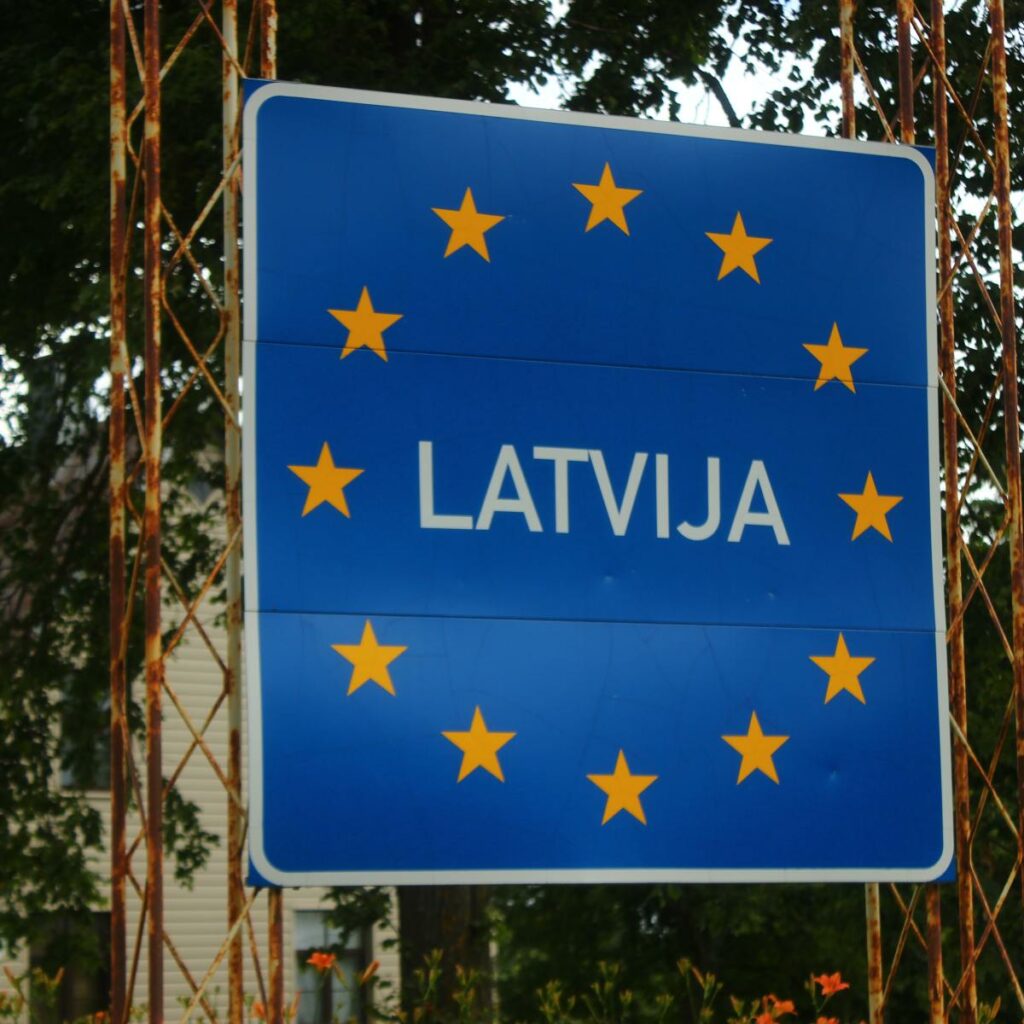 Latvia: EIB and Latvian government to collaborate on affordable rental housing – The European Sting