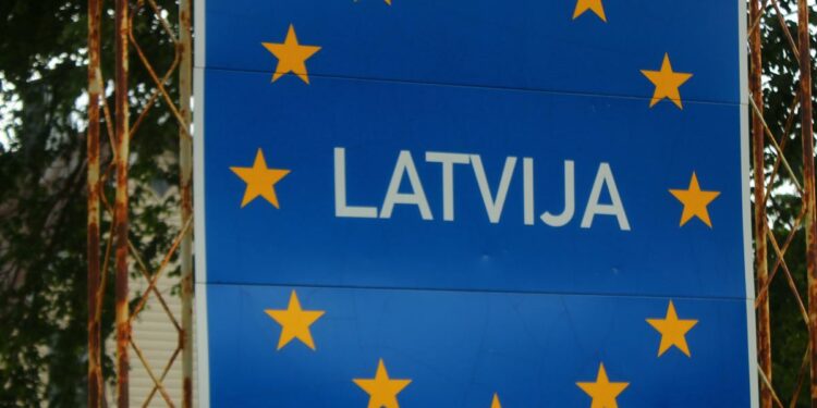 Latvia: EIB and Latvian government to collaborate on affordable rental housing – The European Sting