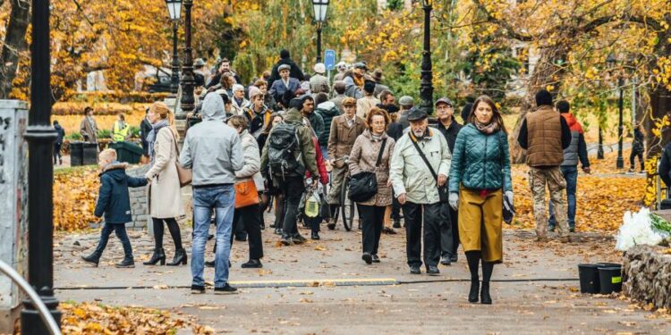 Latvia: Nations in Transit 2024 Country Report