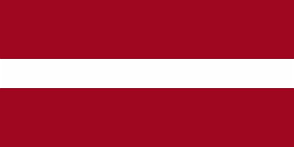 Latvia – Soviet Occupation, Incorporation, Independence