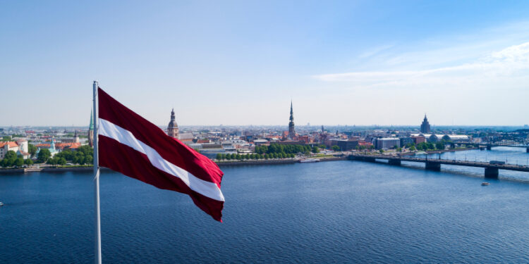 Latvia ratifies the Istanbul Convention