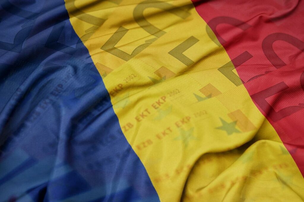 Libra Bank says fewer European funds and FDI this year in Romania