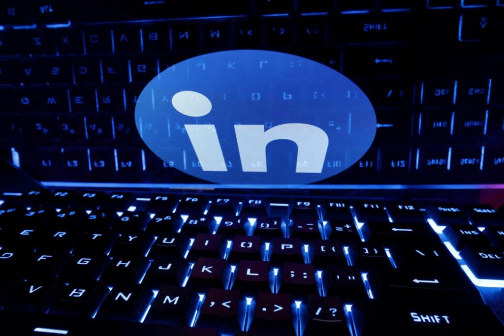 LinkedIn fined 310 million euros for Illegal data practices in EU