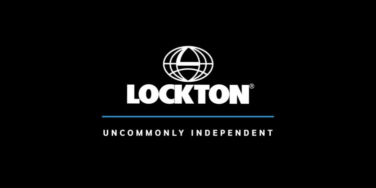 Lockton Malta | Lockton