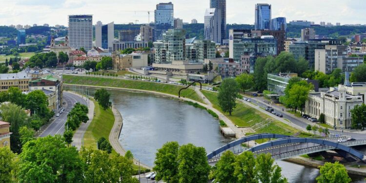 Looking to buy property in Europe? The highest and lowest property taxes