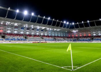 Luxembourg-Liechtenstein | European Qualifiers 2024 – UEFA.com