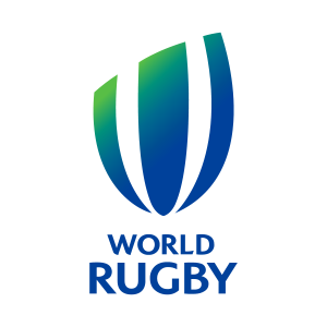 Luxembourg sign off with record win - World Rugby