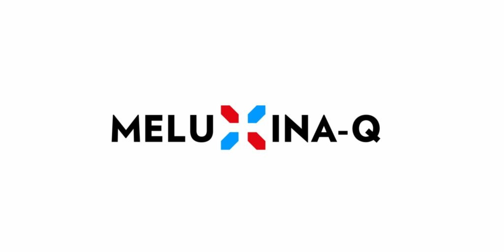 meluxina-q