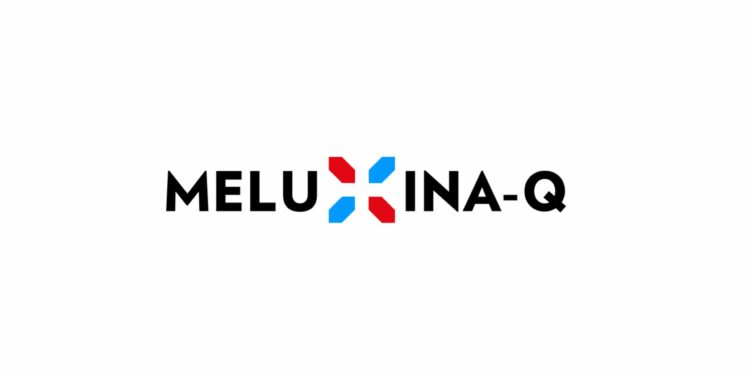 Luxembourg to Host EuroHPC’s MeluXina-Q Quantum Computer Luxembourg to Host EuroHPC’s MeluXina-Q Quantum Computer