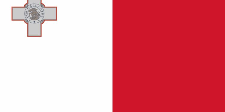 Malta