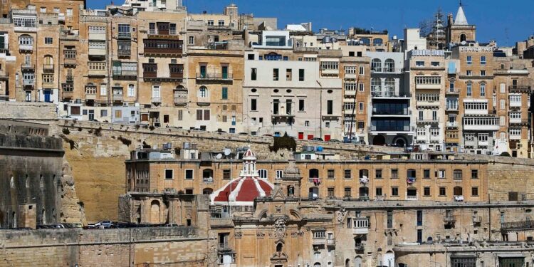 Malta’s golden passport scheme can stay, EU court signals