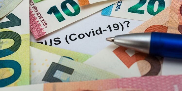 Many EU projects in Austria financed twice