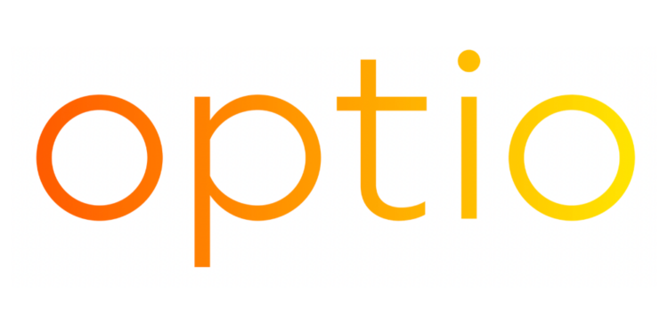 optio-logo-new