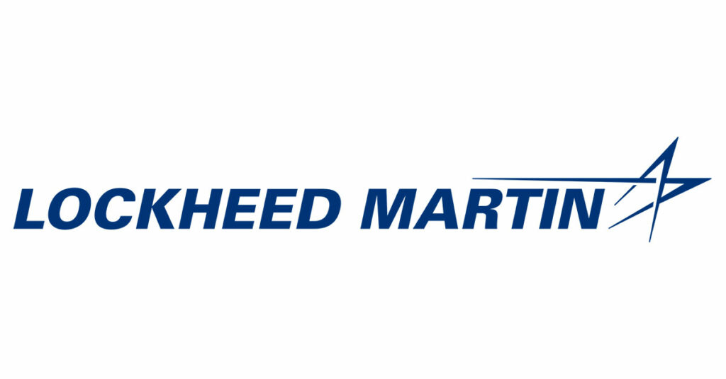 Media - Lockheed Martin - Releases