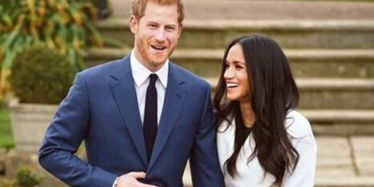 Prince Harry and Meghan Markle recently acquired a home in Portugal, which could provide the Duke and Duchess of Sussex with a 'Golden Visa' opportunity.