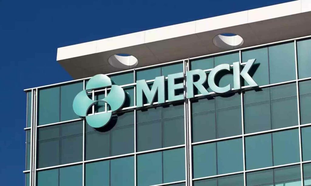 Merck’s KEYTRUDA Gains European Approval for Two New Gynecologic Cancer Treatments