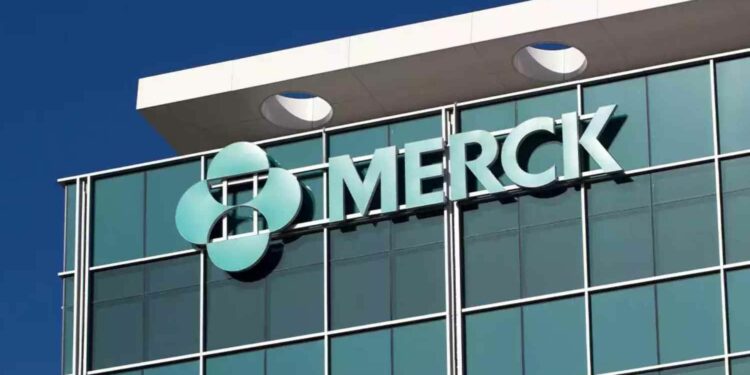 Merck’s KEYTRUDA Gains European Approval for Two New Gynecologic Cancer Treatments