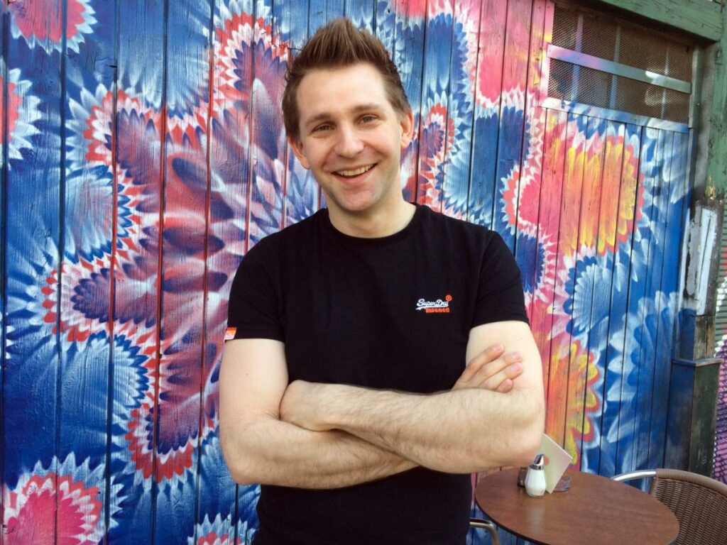 Meta faces new limits on ad-targeting in Europe as nemesis Max Schrems wins again at EU’s highest court